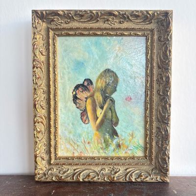 Sale Photo Thumbnail #90