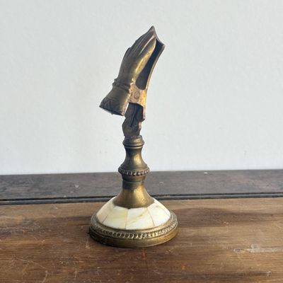 Sale Photo Thumbnail #59