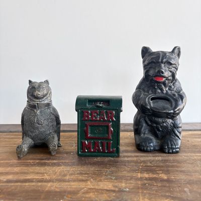Sale Photo Thumbnail #101