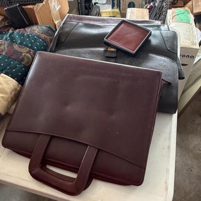 Business Bags