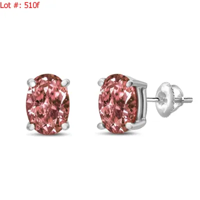 Sale Photo Thumbnail #1219
