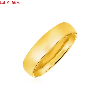 Sale Photo Thumbnail #1334