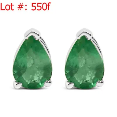 Sale Photo Thumbnail #1301