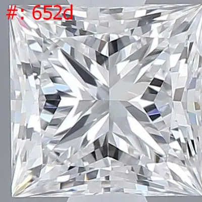 Sale Photo Thumbnail #1507