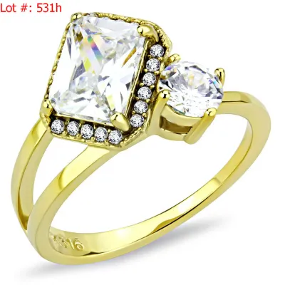 Sale Photo Thumbnail #1259