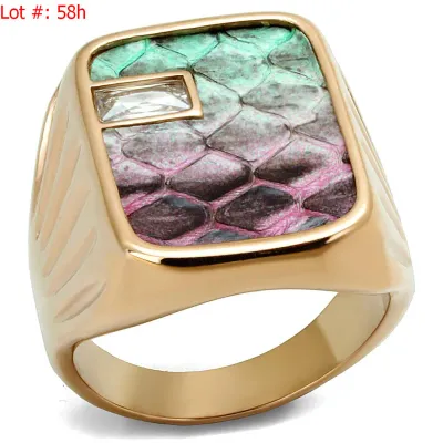 Sale Photo Thumbnail #185