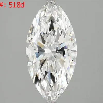 Sale Photo Thumbnail #1233