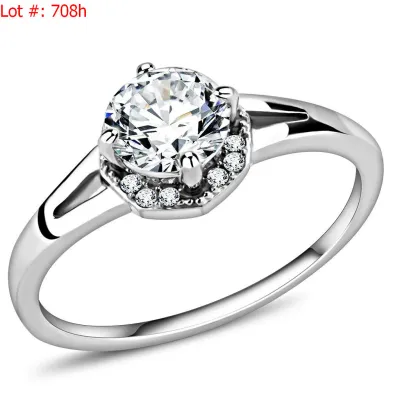 Sale Photo Thumbnail #1616