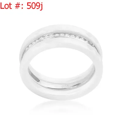 Sale Photo Thumbnail #1216