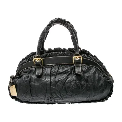 Sale Photo Thumbnail #160