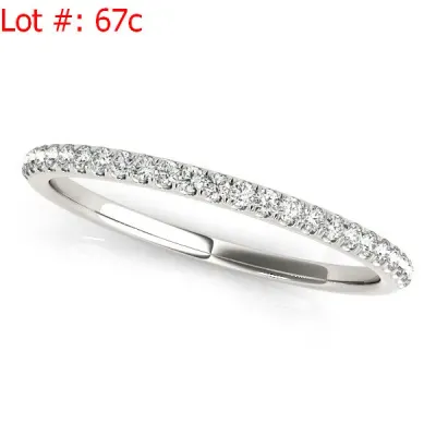 Sale Photo Thumbnail #208