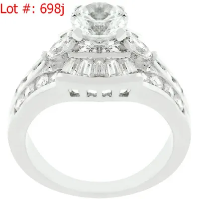 Sale Photo Thumbnail #1596