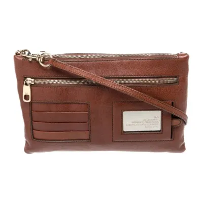 Sale Photo Thumbnail #1021