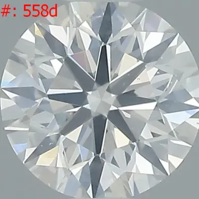 Sale Photo Thumbnail #1318