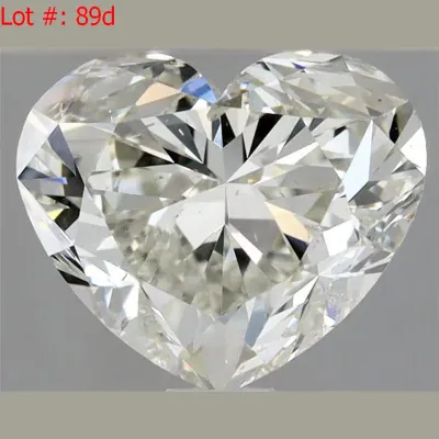 Sale Photo Thumbnail #280