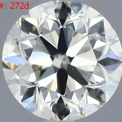 Sale Photo Thumbnail #727