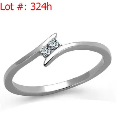 Sale Photo Thumbnail #837
