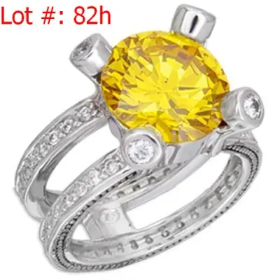 Sale Photo Thumbnail #261