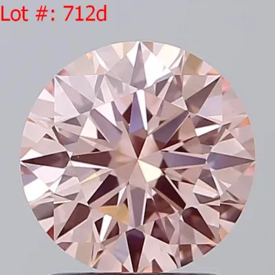 Sale Photo Thumbnail #1625