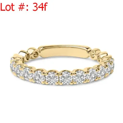 Sale Photo Thumbnail #109