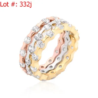 Sale Photo Thumbnail #854