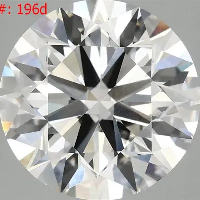 Sale Photo Thumbnail #546