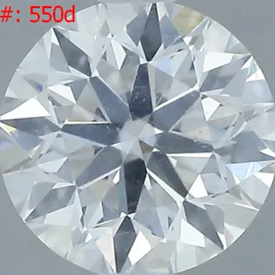 Sale Photo Thumbnail #1300