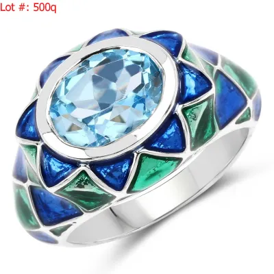 Sale Photo Thumbnail #1200