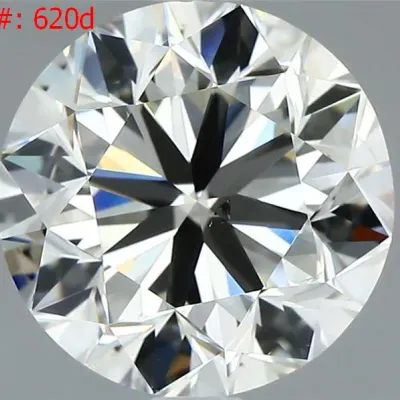 Sale Photo Thumbnail #1441