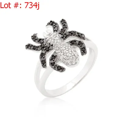 Sale Photo Thumbnail #1668