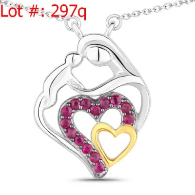 Sale Photo Thumbnail #782
