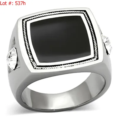 Sale Photo Thumbnail #1273