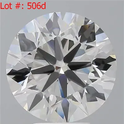 Sale Photo Thumbnail #1211