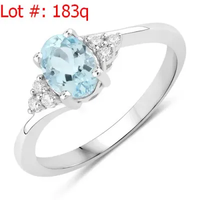 Sale Photo Thumbnail #516