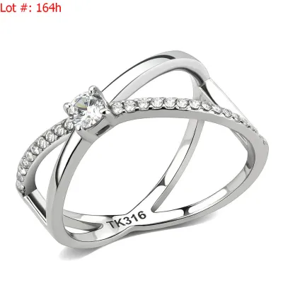 Sale Photo Thumbnail #470
