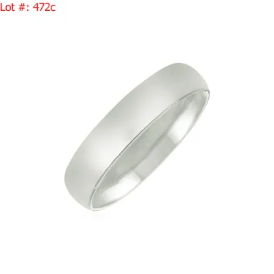 Sale Photo Thumbnail #1139