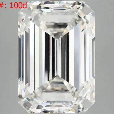 Sale Photo Thumbnail #314