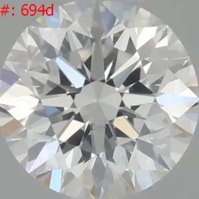 Sale Photo Thumbnail #1586