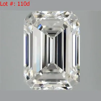 Sale Photo Thumbnail #339
