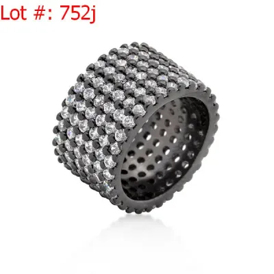 Sale Photo Thumbnail #1694
