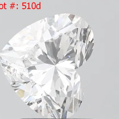 Sale Photo Thumbnail #1218