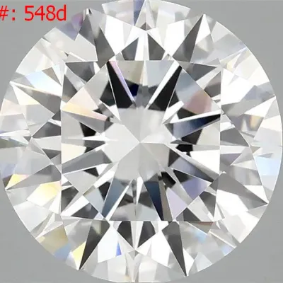 Sale Photo Thumbnail #1295