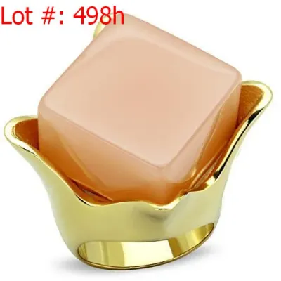 Sale Photo Thumbnail #1195