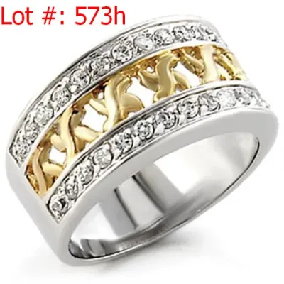Sale Photo Thumbnail #1347