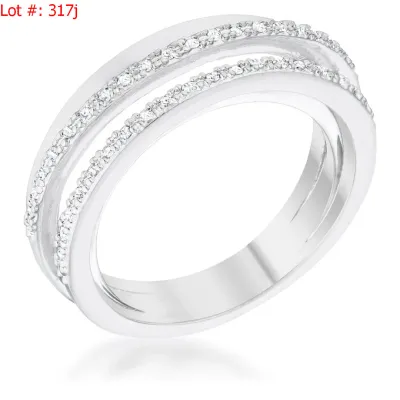 Sale Photo Thumbnail #822