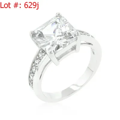 Sale Photo Thumbnail #1460