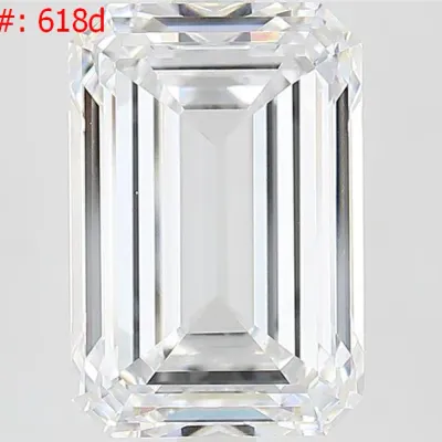 Sale Photo Thumbnail #1438