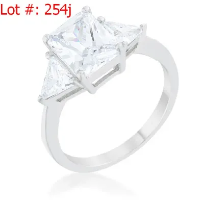 Sale Photo Thumbnail #684