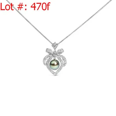Sale Photo Thumbnail #1136