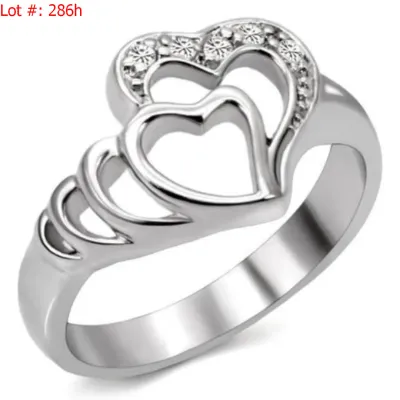 Sale Photo Thumbnail #759